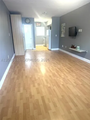1611 West Avenue Miami Beach FL 33139