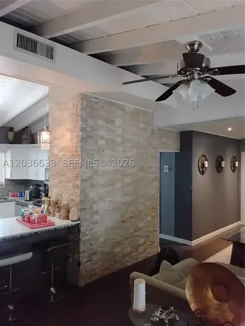 911 W Country Club Circle Plantation FL 33317