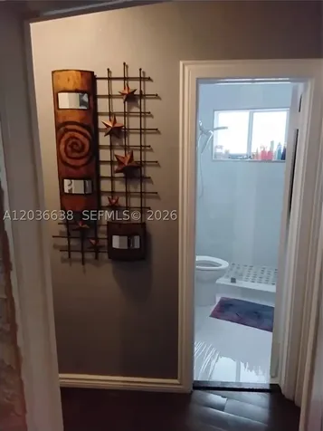 911 W Country Club Circle Plantation FL 33317
