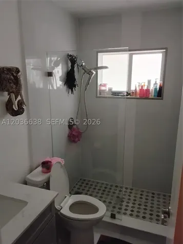 911 W Country Club Circle Plantation FL 33317