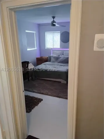 911 W Country Club Circle Plantation FL 33317