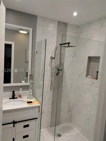 911 W Country Club Circle Plantation FL 33317