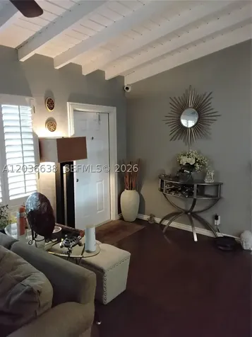 911 W Country Club Circle Plantation FL 33317