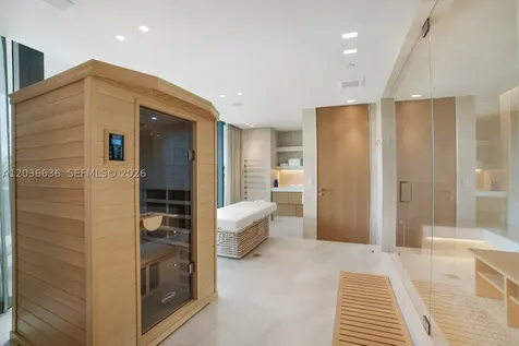 19575 Collins Avenue Sunny Isles Beach FL 33160