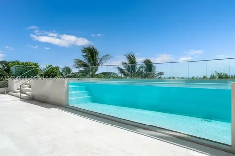 19575 Collins Avenue Sunny Isles Beach FL 33160