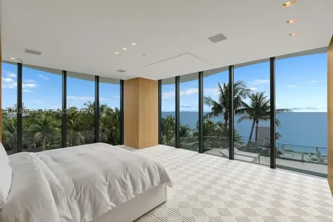 19575 Collins Avenue Sunny Isles Beach FL 33160