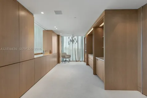 19575 Collins Avenue Sunny Isles Beach FL 33160
