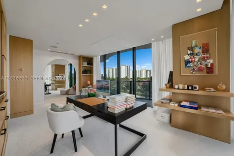 19575 Collins Avenue Sunny Isles Beach FL 33160
