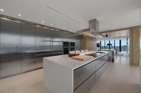19575 Collins Avenue Sunny Isles Beach FL 33160