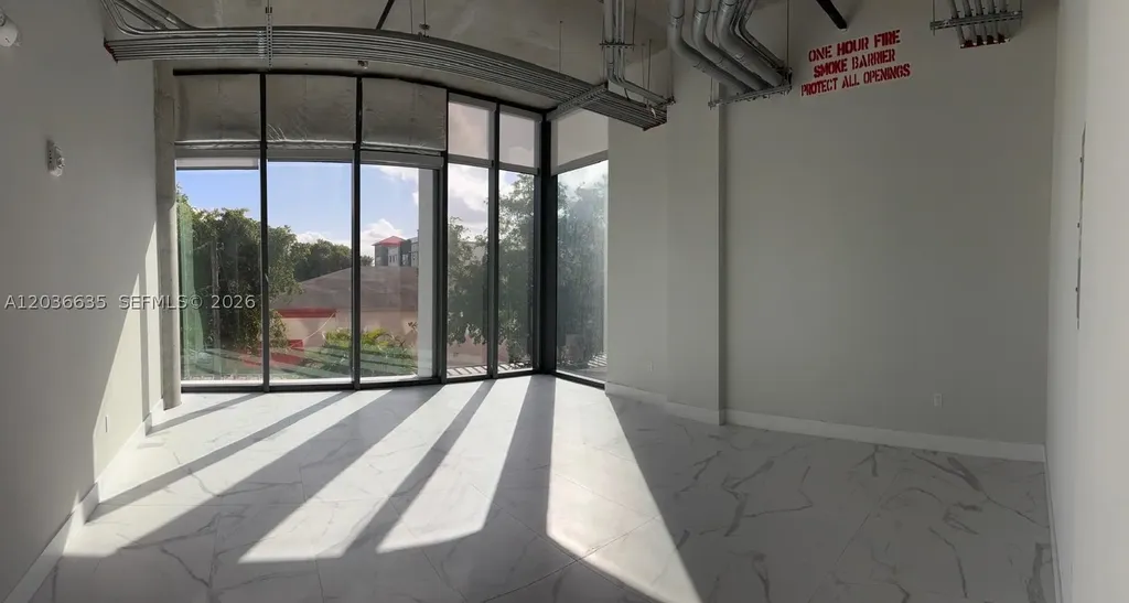 21290 Biscayne Blvd Aventura Aventura FL 33180