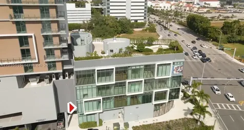 21290 Biscayne Blvd Aventura Aventura FL 33180