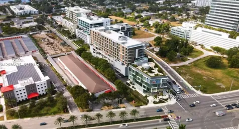 21290 Biscayne Blvd Aventura Aventura FL 33180