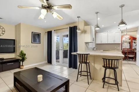 6961 NW 20th Court Margate FL 33063