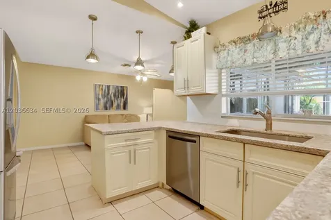 6961 NW 20th Court Margate FL 33063