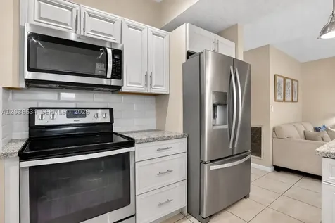 6961 NW 20th Court Margate FL 33063