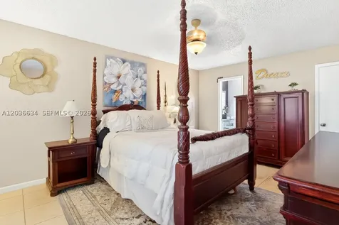 6961 NW 20th Court Margate FL 33063