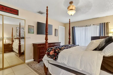6961 NW 20th Court Margate FL 33063