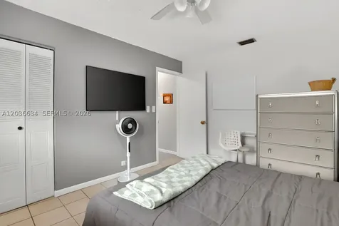 6961 NW 20th Court Margate FL 33063