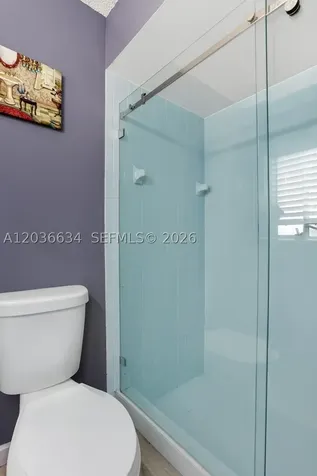 6961 NW 20th Court Margate FL 33063