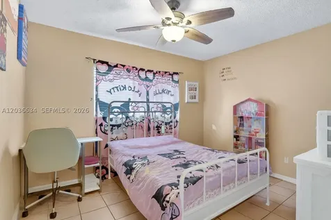 6961 NW 20th Court Margate FL 33063