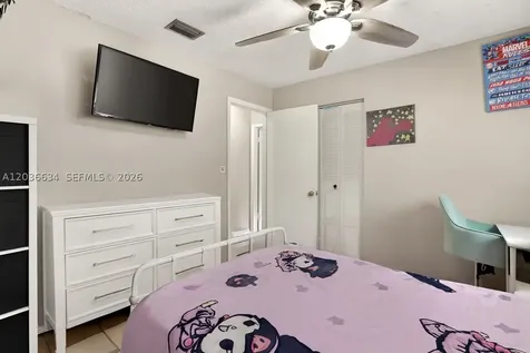 6961 NW 20th Court Margate FL 33063