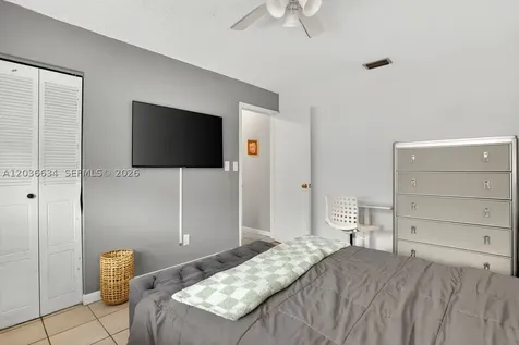 6961 NW 20th Court Margate FL 33063