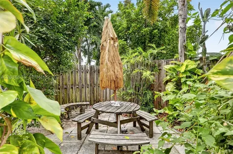 6961 NW 20th Court Margate FL 33063