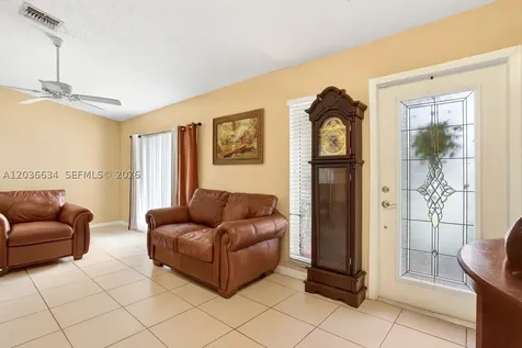6961 NW 20th Court Margate FL 33063