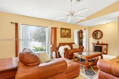 6961 NW 20th Court Margate FL 33063