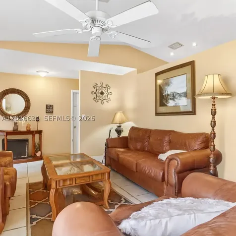 6961 NW 20th Court Margate FL 33063