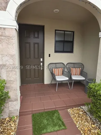 10963 W 32nd Lane Hialeah FL 33018