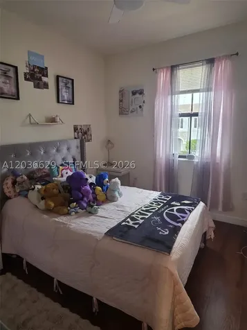 10963 W 32nd Lane Hialeah FL 33018