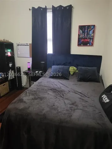 10963 W 32nd Lane Hialeah FL 33018