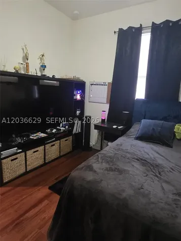 10963 W 32nd Lane Hialeah FL 33018
