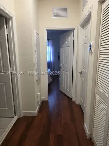 10963 W 32nd Lane Hialeah FL 33018