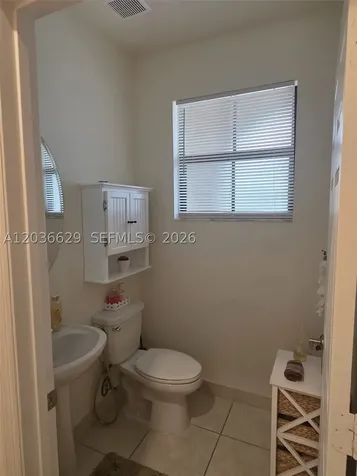 10963 W 32nd Lane Hialeah FL 33018