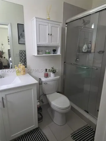 10963 W 32nd Lane Hialeah FL 33018