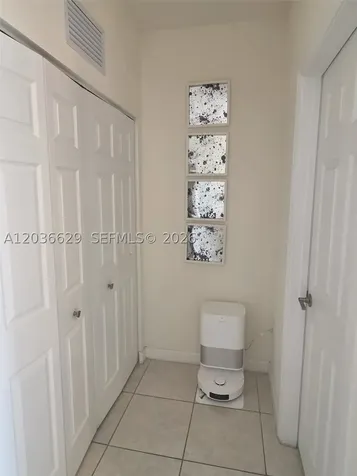 10963 W 32nd Lane Hialeah FL 33018
