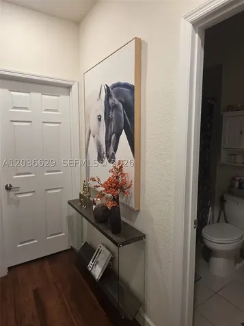 10963 W 32nd Lane Hialeah FL 33018