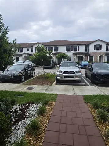 10963 W 32nd Lane Hialeah FL 33018