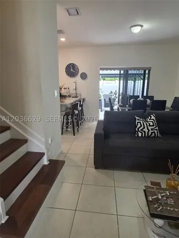 10963 W 32nd Lane Hialeah FL 33018