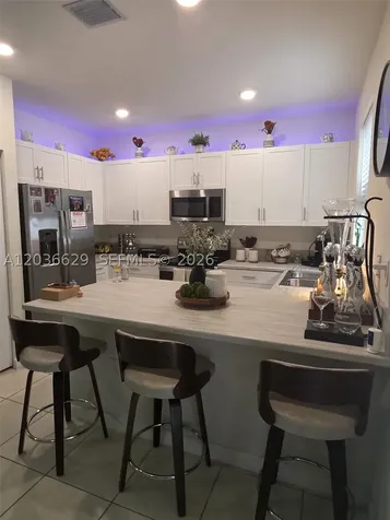 10963 W 32nd Lane Hialeah FL 33018