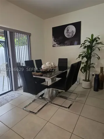 10963 W 32nd Lane Hialeah FL 33018