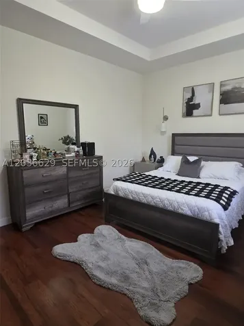 10963 W 32nd Lane Hialeah FL 33018