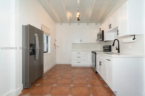 2729 SW 67th Avenue Miami FL 33155