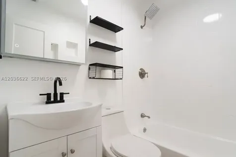 2729 SW 67th Avenue Miami FL 33155