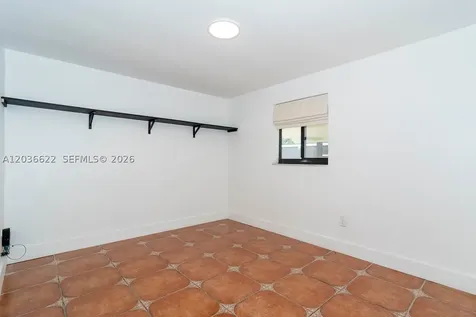 2729 SW 67th Avenue Miami FL 33155