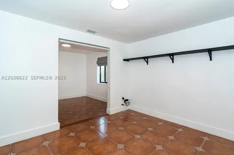 2729 SW 67th Avenue Miami FL 33155
