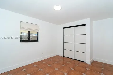 2729 SW 67th Avenue Miami FL 33155