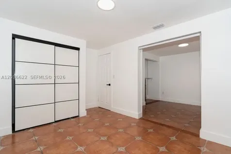 2729 SW 67th Avenue Miami FL 33155